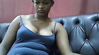 Seductively_purry Webcam Porn Video Record [Stripchat] - handjob, selfsucking, teens, curvy, ass-to-mouth