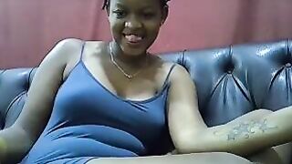 Seductively_purry Webcam Porn Video Record [Stripchat] - handjob, selfsucking, teens, curvy, ass-to-mouth