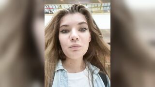 Holy_Tereza Webcam Porn Video Record [Stripchat] - fingering-white, new-petite, lovense, recordable-publics, office