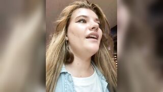 Holy_Tereza Webcam Porn Video Record [Stripchat] - fingering-white, new-petite, lovense, recordable-publics, office