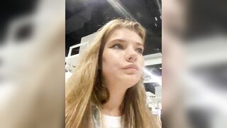 Holy_Tereza Webcam Porn Video Record [Stripchat] - fingering-white, new-petite, lovense, recordable-publics, office