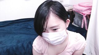 jpxyz0001 Webcam Porn Video Record [Stripchat] - girls, medium, young, shaven, asian-young
