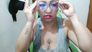 candy_crazy38 Webcam Porn Video Record [Stripchat] - humiliation, squirt-milfs, spanking, cheap-privates-latin, colombian
