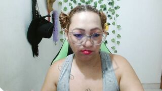 candy_crazy38 Webcam Porn Video Record [Stripchat] - humiliation, squirt-milfs, spanking, cheap-privates-latin, colombian
