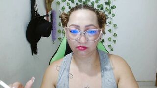 candy_crazy38 Webcam Porn Video Record [Stripchat] - humiliation, squirt-milfs, spanking, cheap-privates-latin, colombian