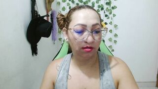 candy_crazy38 Webcam Porn Video Record [Stripchat] - humiliation, squirt-milfs, spanking, cheap-privates-latin, colombian