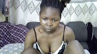 Sweetorangess Webcam Porn Video Record [Stripchat] - dildo-or-vibrator, squirt-young, ebony, facial, shaven