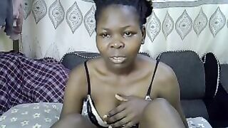 Sweetorangess Webcam Porn Video Record [Stripchat] - dildo-or-vibrator, squirt-young, ebony, facial, shaven