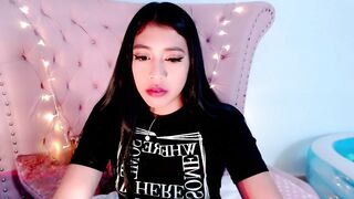 Elenavelez Webcam Porn Video Record [Stripchat] - medium, striptease, anal-toys, small-tits, twerk-teens
