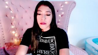 Elenavelez Webcam Porn Video Record [Stripchat] - medium, striptease, anal-toys, small-tits, twerk-teens