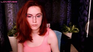 EvaBroocs Webcam Porn Video Record [Stripchat] - lovense, topless-young, anal-white, white, interactive-toys