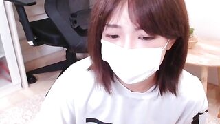 Erichi-v_v Webcam Porn Video Record [Stripchat] - petite, girls, japanese, interactive-toys-young, asian