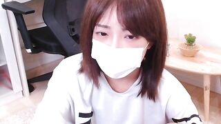Erichi-v_v Webcam Porn Video Record [Stripchat] - petite, girls, japanese, interactive-toys-young, asian