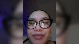 CarmelaAnthony Webcam Porn Video Record [Stripchat] - twerk-ebony, topless-ebony, american-young, recordable-publics, oil-show