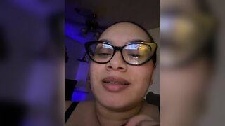 CarmelaAnthony Webcam Porn Video Record [Stripchat] - twerk-ebony, topless-ebony, american-young, recordable-publics, oil-show