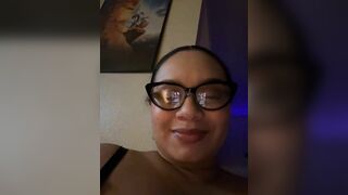 CarmelaAnthony Webcam Porn Video Record [Stripchat] - twerk-ebony, topless-ebony, american-young, recordable-publics, oil-show