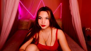 _Nitaa_ Webcam Porn Video Record [Stripchat] - medium, girls, cam2cam, spanking, cheap-privates-teens
