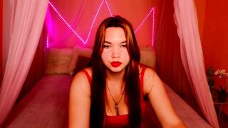 _Nitaa_ Webcam Porn Video Record [Stripchat] - medium, girls, cam2cam, spanking, cheap-privates-teens