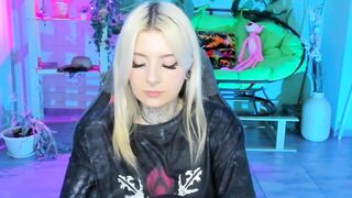 MelinaOliver Webcam Porn Video Record [Stripchat] - spanking, twerk-teens, flirting, russian-teens, flirting-white