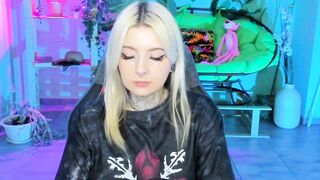 MelinaOliver Webcam Porn Video Record [Stripchat] - spanking, twerk-teens, flirting, russian-teens, flirting-white