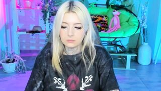 MelinaOliver Webcam Porn Video Record [Stripchat] - spanking, twerk-teens, flirting, russian-teens, flirting-white