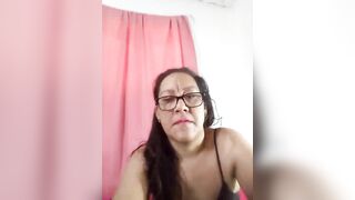 Angela_calida Webcam Porn Video Record [Stripchat] - medium, striptease, anal, squirt, cam2cam