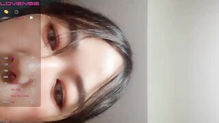 Chi-Yu Webcam Porn Video Record [Stripchat] - moderately-priced-cam2cam, chinese, fingering-asian, romantic, anal-toys