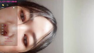 Chi-Yu Webcam Porn Video Record [Stripchat] - moderately-priced-cam2cam, chinese, fingering-asian, romantic, anal-toys