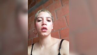 CloeFtSusan Webcam Porn Video Record [Stripchat] - cam2cam, squirt-latin, couples, big-ass-latin, fingering