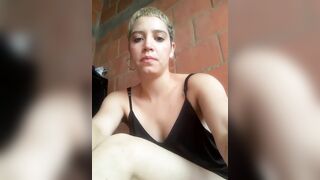 CloeFtSusan Webcam Porn Video Record [Stripchat] - cam2cam, squirt-latin, couples, big-ass-latin, fingering