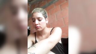 CloeFtSusan Webcam Porn Video Record [Stripchat] - cam2cam, squirt-latin, couples, big-ass-latin, fingering