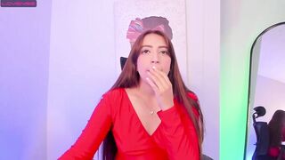 MERIDA_TAYLOR Webcam Porn Video Record [Stripchat] - twerk-young, cowgirl, colombian-young, recordable-privates, fingering