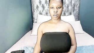 SheinyBaby Webcam Porn Video Record [Stripchat] - titty-fuck, blowjob, recordable-publics, twerk-ebony, ebony-teens
