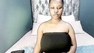 SheinyBaby Webcam Porn Video Record [Stripchat] - titty-fuck, blowjob, recordable-publics, twerk-ebony, ebony-teens