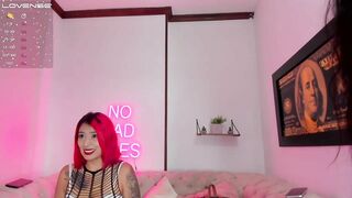 CrystalQuueen Webcam Porn Video Record [Stripchat] - affordable-cam2cam, topless-latin, dildo-or-vibrator-young, glamour, colorful-young