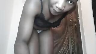 sexxycandie Webcam Porn Video Record [Stripchat] - twerk-young, curvy-young, new-cheapest-privates, new-young, twerk