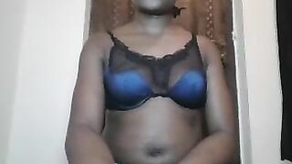 sexxycandie Webcam Porn Video Record [Stripchat] - twerk-young, curvy-young, new-cheapest-privates, new-young, twerk
