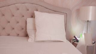 GingerEllis Webcam Porn Video Record [Stripchat] - petite-young, lovense, big-ass, erotic-dance, flashing