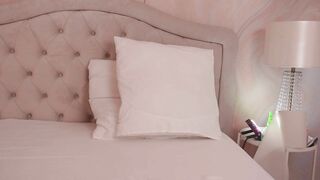 GingerEllis Webcam Porn Video Record [Stripchat] - petite-young, lovense, big-ass, erotic-dance, flashing
