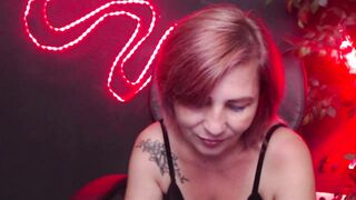 NicoleRain Webcam Porn Video Record [Stripchat] - anal-white, handjob, moderately-priced-cam2cam, girls, shaven
