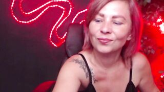 NicoleRain Webcam Porn Video Record [Stripchat] - anal-white, handjob, moderately-priced-cam2cam, girls, shaven
