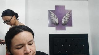 melaniexxh Webcam Porn Video Record [Stripchat] - cam2cam, fingering, deepthroat, small-audience, anal