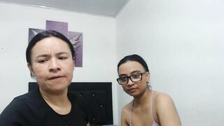 melaniexxh Webcam Porn Video Record [Stripchat] - cam2cam, fingering, deepthroat, small-audience, anal