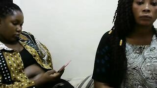 fuckerloverss Webcam Porn Video Record [Stripchat] - romantic-ebony, couples, cumshot, lesbians, spanking