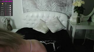 _AngelMia Webcam Porn Video Record [Stripchat] - anal-white, topless, cheap-privates-white, athletic-blondes, ass-to-mouth