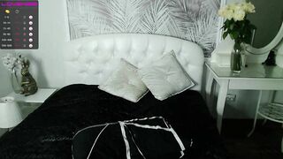 _AngelMia Webcam Porn Video Record [Stripchat] - anal-white, topless, cheap-privates-white, athletic-blondes, ass-to-mouth