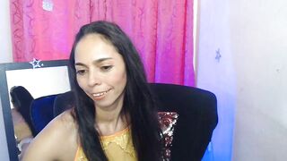 MargoT_22 Webcam Porn Video Record [Stripchat] - cheapest-privates-milfs, swallow, cumshot, dildo-or-vibrator, nipple-toys