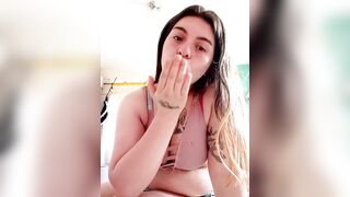 l0rena2 Webcam Porn Video Record [Stripchat] - moderately-priced-cam2cam, striptease-latin, hd, teens, big-tits-latin