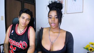 ZhiaXZeus Webcam Porn Video Record [Stripchat] - cheapest-privates, girls, cam2cam, gagging, brunettes
