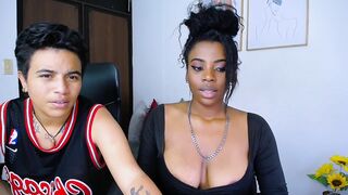 ZhiaXZeus Webcam Porn Video Record [Stripchat] - cheapest-privates, girls, cam2cam, gagging, brunettes